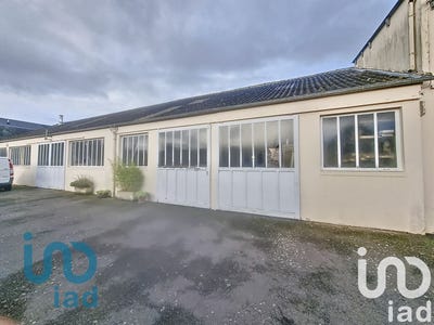 /international/fr/longueville-ile-de-france-310094867404/