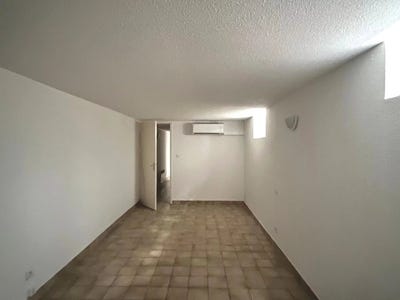 /international/fr/toulouse-midi-pyrenees-310107530093/