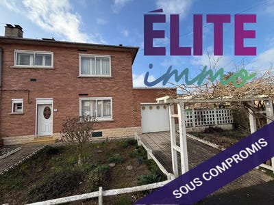 /international/fr/noeux-les-mines-calais-310104797535/