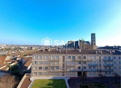 /international/fr/limoges-limousin-310107678612/