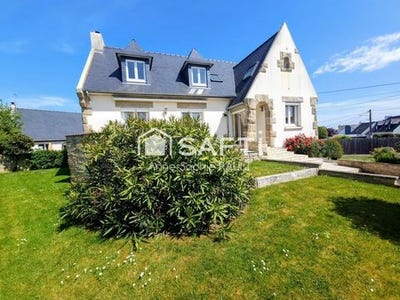 /international/fr/langueux-brittany-310108313627/
