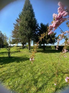 /international/fr/neuvy-en-dunois-centre-val-de-loire-310100177013/?lang=zh-tw