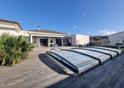 /international/fr/linguizzetta-corsica-310106381378/