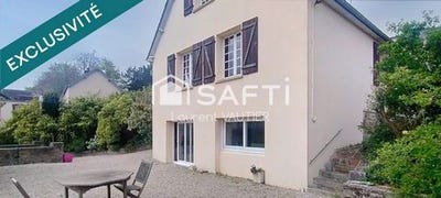 /international/fr/coutances-la-basse-normandie-310107564182/