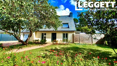 /international/fr/nivillac-brittany-310102237401/