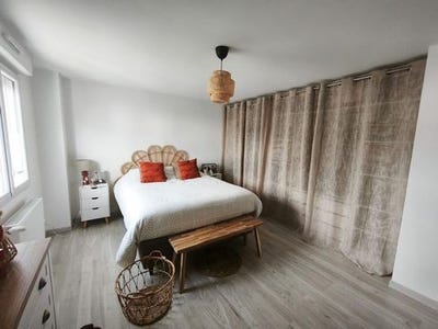 /international/fr/la-glacerie-la-basse-normandie-310101377644/?lang=zh-tw