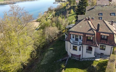 /international/fr/malbuisson-rhone-310108481694/