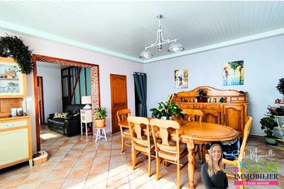 /international/fr/raismes-calais-310109364984/