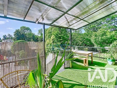 /international/fr/bessieres-midi-pyrenees-310107642829/