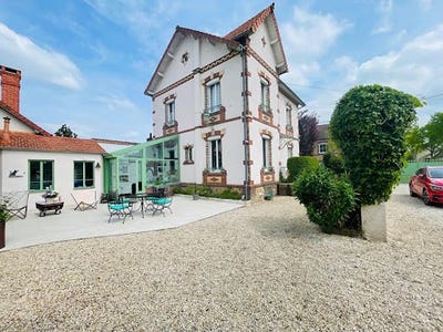 /international/fr/nogent-le-roi-centre-val-de-loire-310101409330/?lang=zh-cn