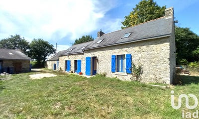 /international/fr/saint-evarzec-brittany-310101467465/?lang=zh-tw
