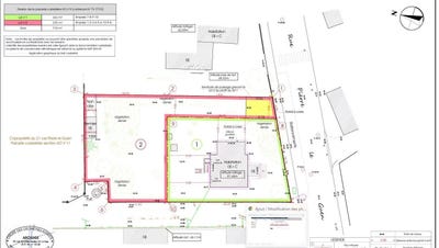 /international/fr/conflans-sainte-honorine-ile-de-france-310100992879/