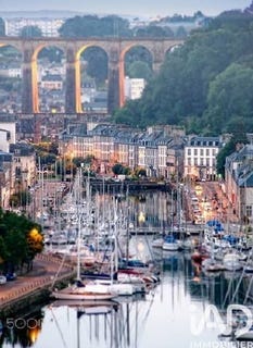 /international/fr/saint-martin-des-champs-brittany-310105890277/