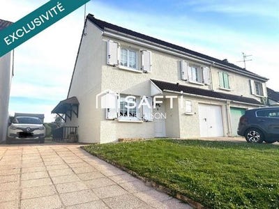 /international/fr/isigny-sur-mer-la-basse-normandie-310107678784/