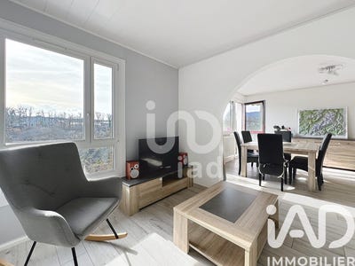 /international/fr/meythet-rhone-310105339190/