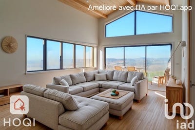 /international/fr/tressan-languedoc-roussillon-310097484255/?lang=zh-tw