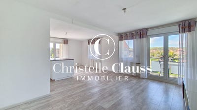 /international/fr/hagenthal-le-bas-alsace-310102554273/