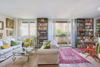 /international/fr/neuilly-sur-seine-ile-de-france-310108943779/