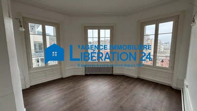 /international/fr/saint-etienne-centre-val-de-loire-310107772942/