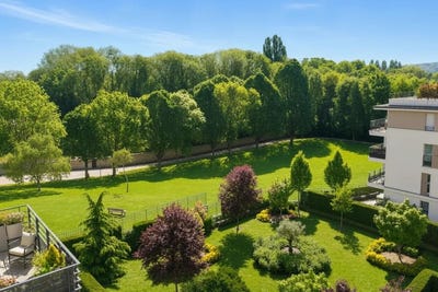 /international/fr/villepreux-ile-de-france-310107793838/