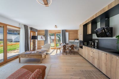 /international/fr/megeve-rhone-310108183873/