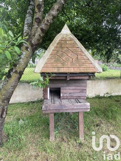 /international/fr/civray-centre-val-de-loire-310100009743/