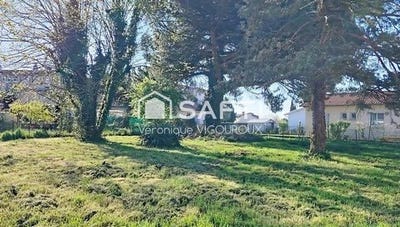 /international/fr/castelsarrasin-midi-pyrenees-310107273280/