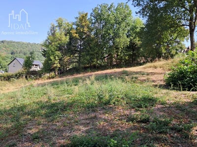 /international/fr/les-bruguieres-basses-la-canourgue-languedoc-roussillon-310101863919/