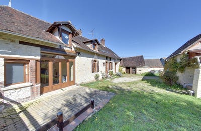 /international/fr/poilly-sur-tholon-burgundy-310104464153/