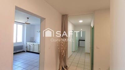 /international/fr/saint-florent-sur-auzonnet-languedoc-roussillon-310102372481/