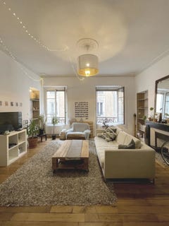 /international/fr/grenoble-rhone-310100961224/?lang=zh-cn
