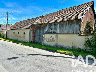 /international/fr/gasville-oiseme-centre-val-de-loire-310108555663/