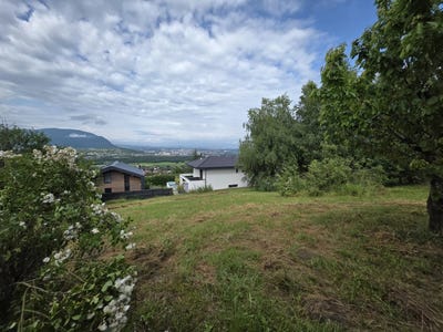 /international/fr/cranves-sales-rhone-310101374128/?lang=id
