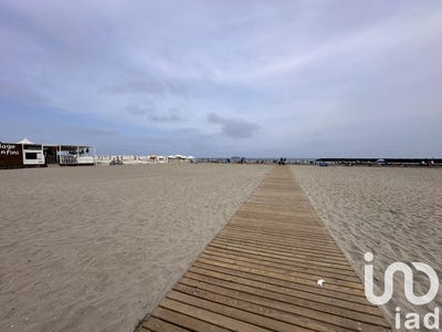 /international/fr/agde-languedoc-roussillon-310101282200/?lang=en
