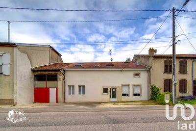 /international/fr/bernecourt-lorraine-310101495692/?lang=en