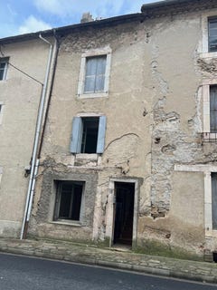 /international/fr/riols-languedoc-roussillon-310107492854/