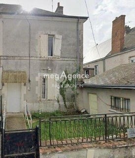 /international/fr/josnes-centre-val-de-loire-310108375076/