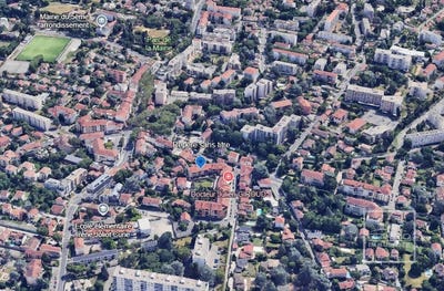 /international/fr/lyon-5eme-rhone-310104597129/