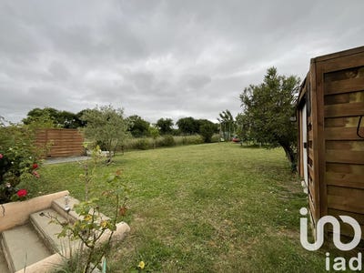 /international/fr/saint-christophe-charente-310099837009/?lang=id