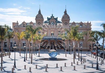/international/fr/monaco-picardie-310107736609/