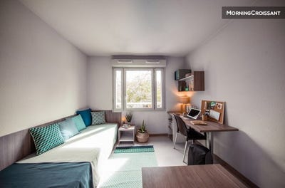 /international/fr/venissieux-rhone-310107236068/