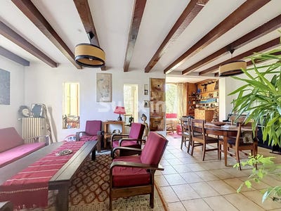 /international/fr/annemasse-rhone-310110112751/