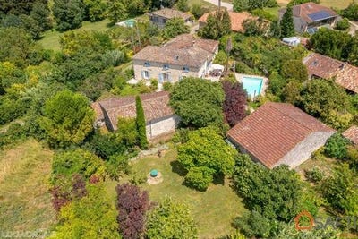 /international/fr/montpezat-aquitaine-120093504781/?lang=zh-cn