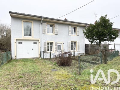 /international/fr/avricourt-lorraine-310105250159/