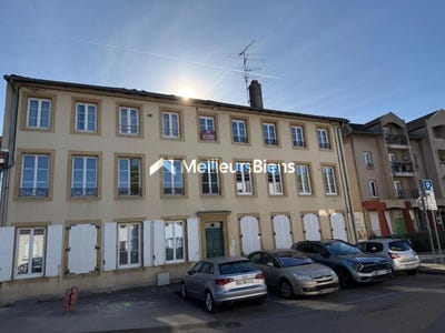/international/fr/uckange-lorraine-310108406024/