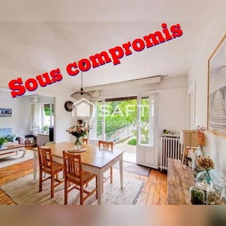 /international/fr/acheres-ile-de-france-120097717633/