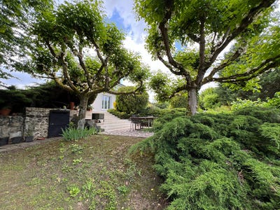 /international/fr/germigny-l-eveque-ile-de-france-310100824672/