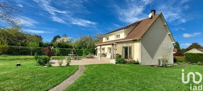 /international/fr/soindres-ile-de-france-310100783432/