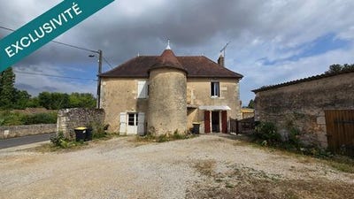 /international/fr/lussac-les-chateaux-charente-310101377352/?lang=zh-tw