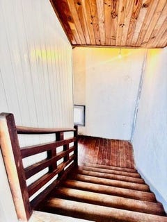 /international/fr/smermesnil-upper-normandy-310103246109/